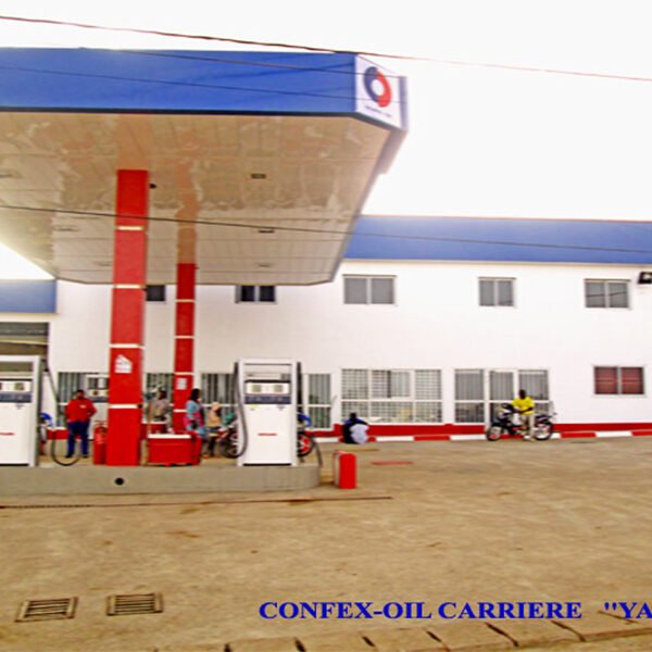 Confex oil carriere yaounde 1 600x600