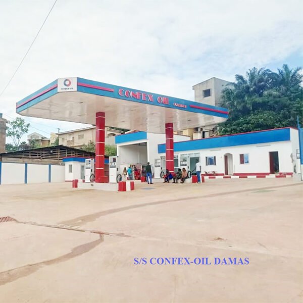 Confex oil damas 1 600x600