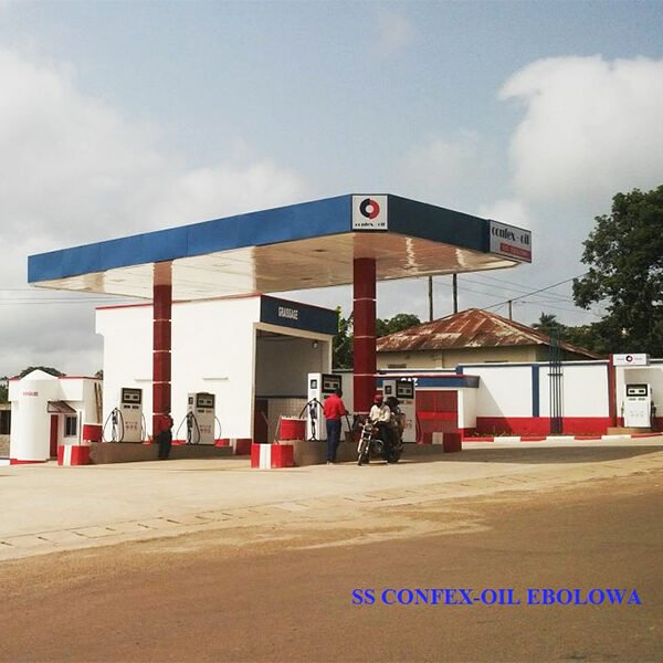 Confex oil ebolowa 1 600x600