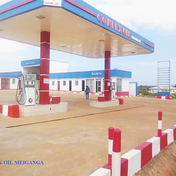 Confex oil meiganga 1 600x600