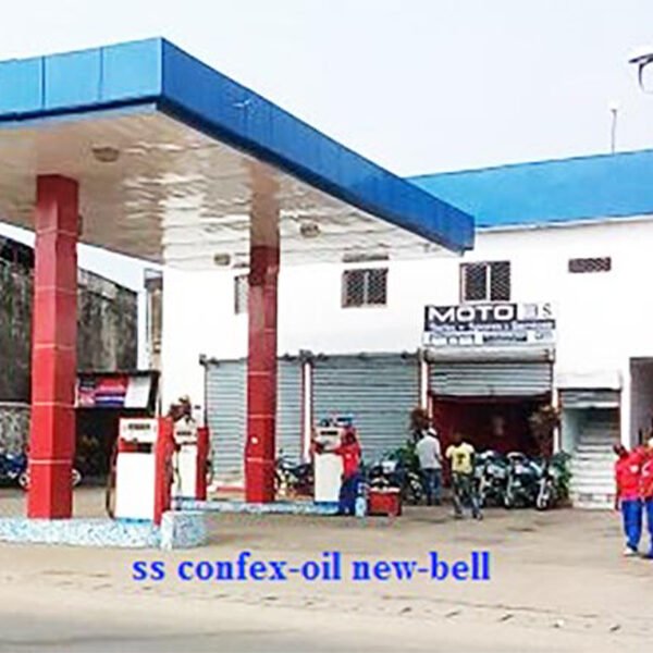 Confex oil new bell 1 600x600