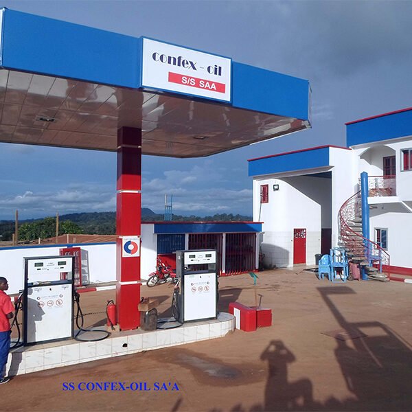 Confex oil sa a 600x600