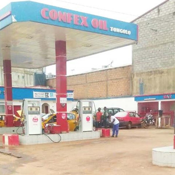 Confex oil tongolo 1 600x600