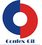 Confex-oil Cameroun