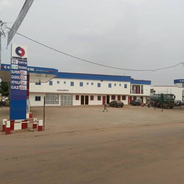 STATION MANDJOU 1 600x600