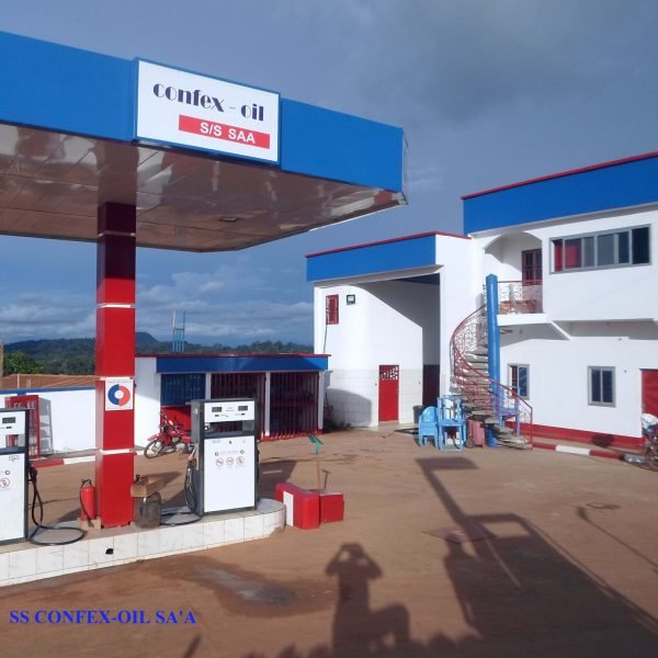 confex-oil-Sa'a